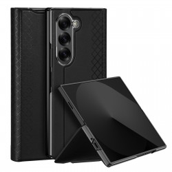 Dėklas Samsung F956 Galaxy Fold 6 Dux Ducis Bril